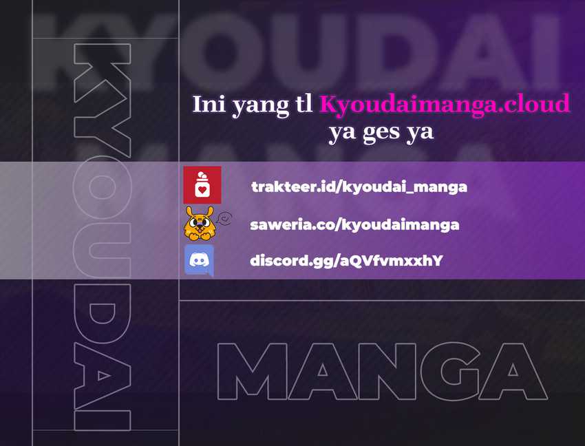 PEEP Chapter 9 Gambar 22