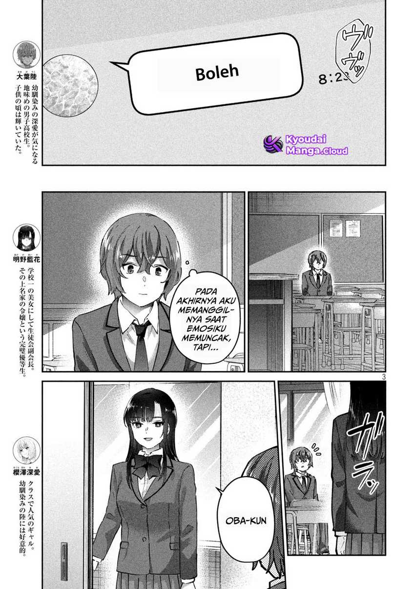 PEEP Chapter 9 Gambar 4