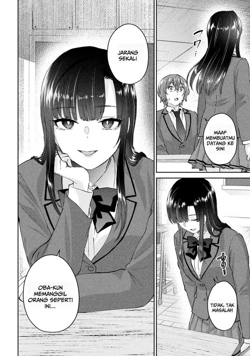 PEEP Chapter 9 Gambar 5