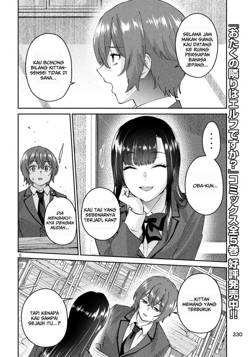 PEEP Chapter 9 Gambar 7