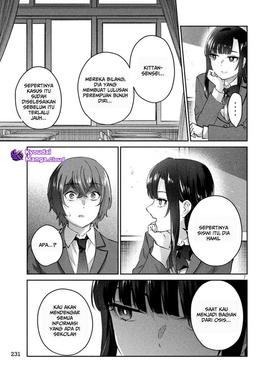PEEP Chapter 9 Gambar 8