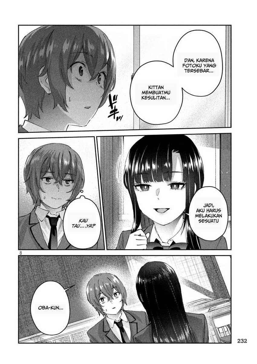 PEEP Chapter 9 Gambar 9