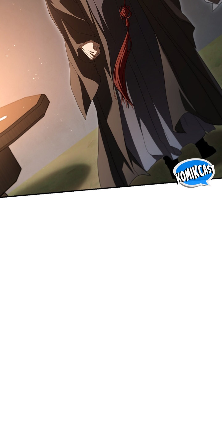 Mudang Association Chapter 147 Gambar 22