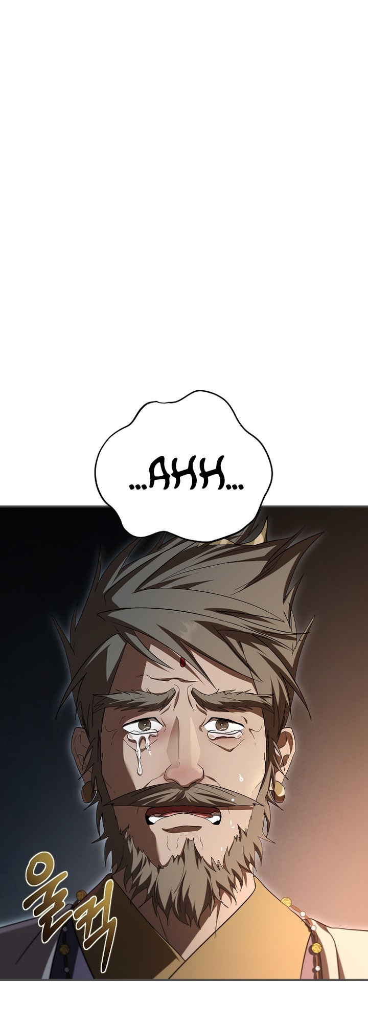 Mudang Association Chapter 147 Gambar 37