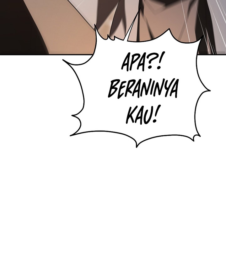 Mudang Association Chapter 147 Gambar 4