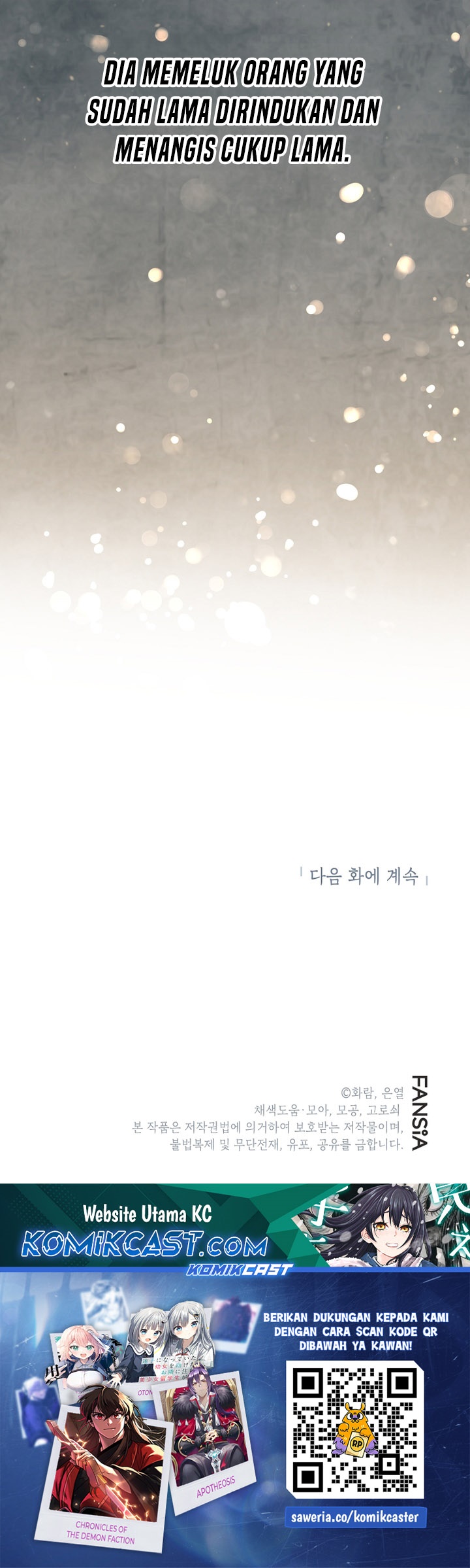 Mudang Association Chapter 147 Gambar 43