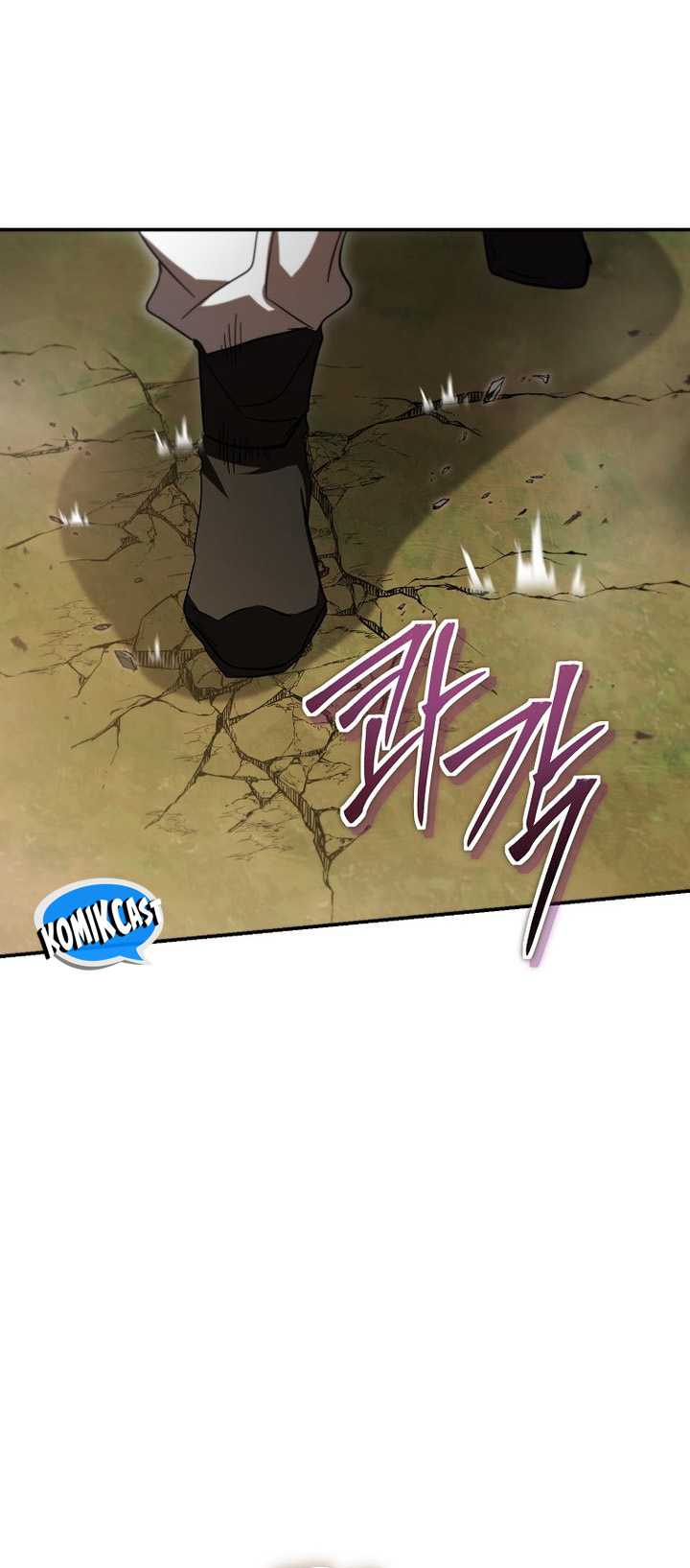 Mudang Association Chapter 146 Gambar 10