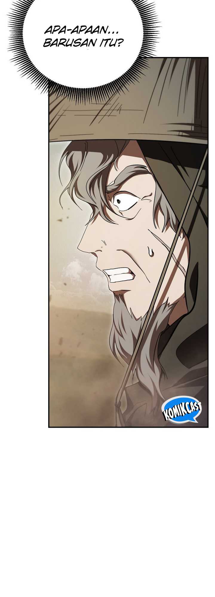 Mudang Association Chapter 146 Gambar 13