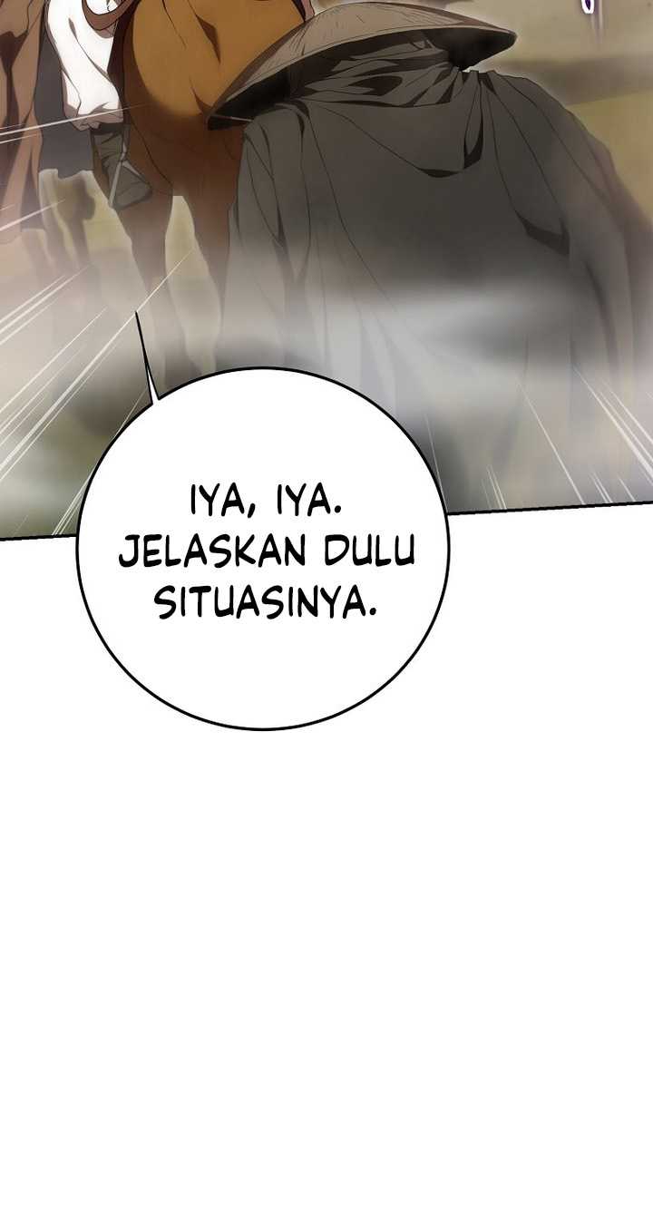 Mudang Association Chapter 146 Gambar 16
