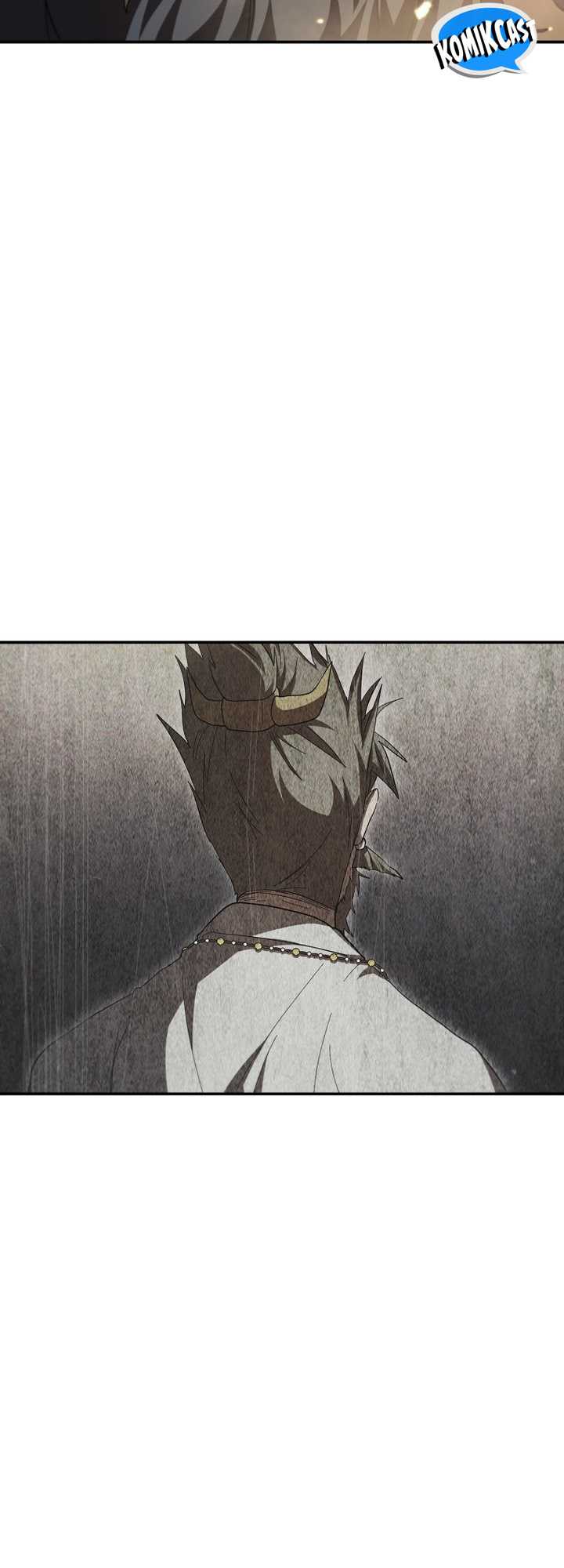 Mudang Association Chapter 146 Gambar 22