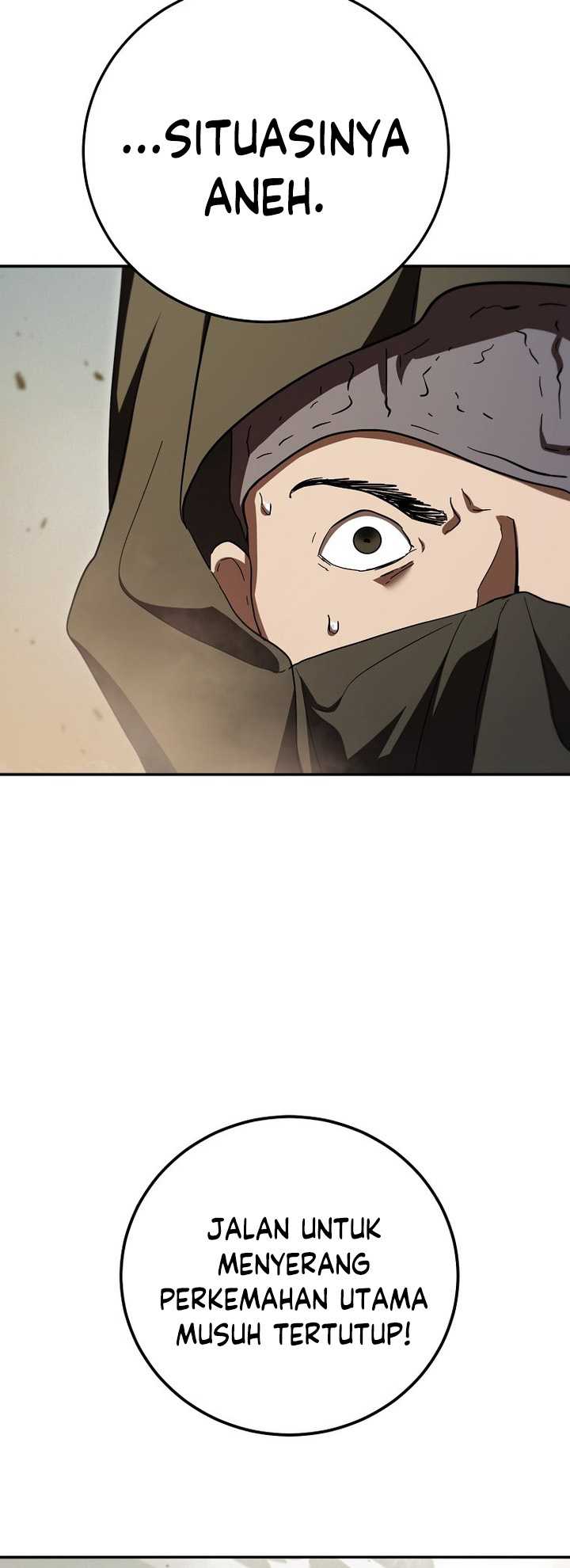 Mudang Association Chapter 146 Gambar 25