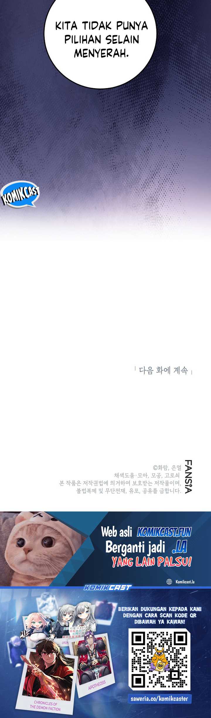 Mudang Association Chapter 146 Gambar 45