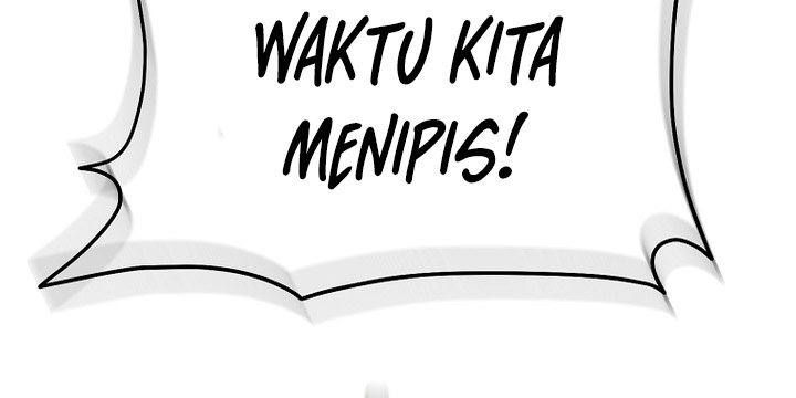 Mudang Association Chapter 145 Gambar 10