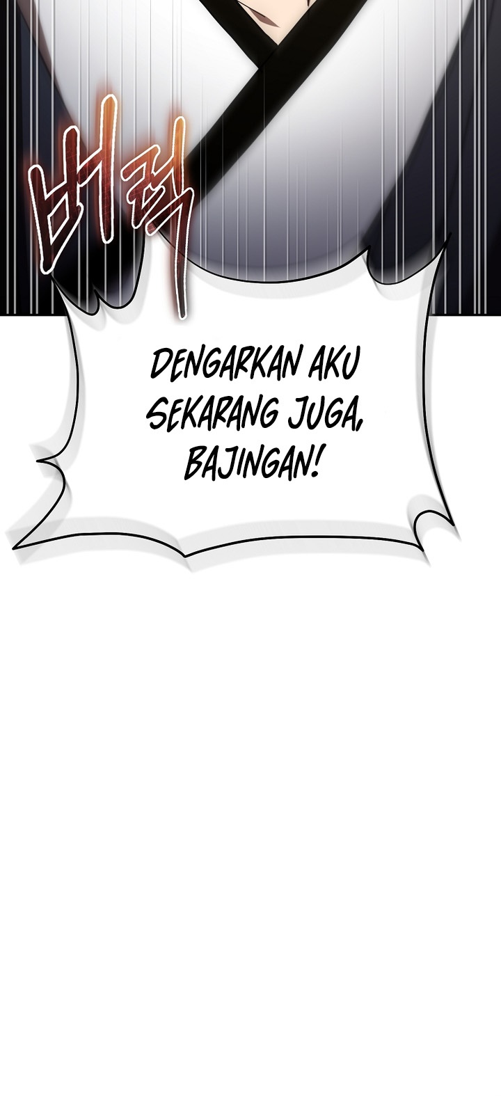 Mudang Association Chapter 145 Gambar 13