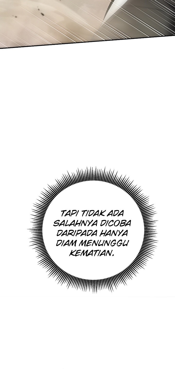Mudang Association Chapter 145 Gambar 25