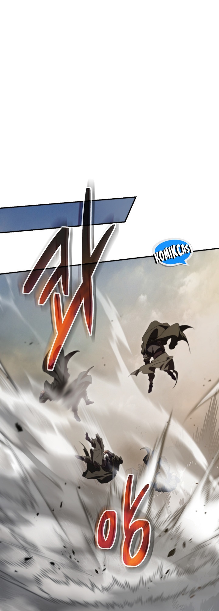 Mudang Association Chapter 145 Gambar 28