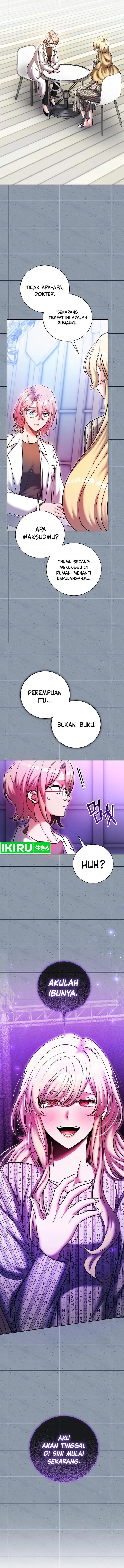 Genius Actor’s Aura Chapter 84 Gambar 28