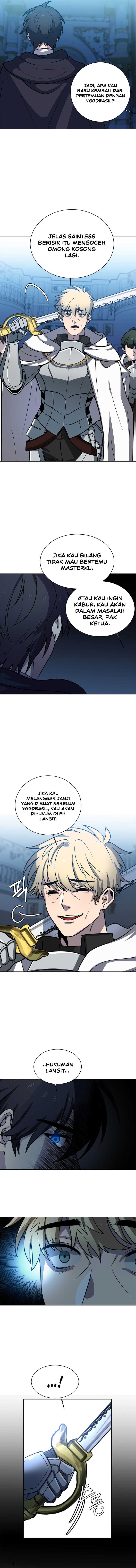 Estio Chapter 114 Gambar 4