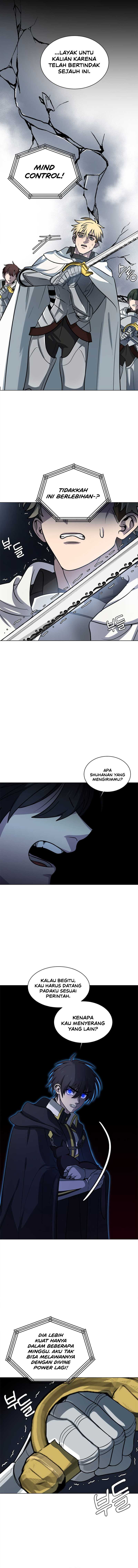 Estio Chapter 114 Gambar 5