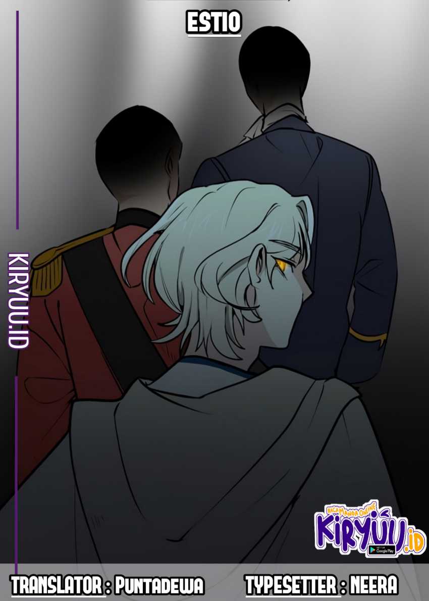 Baca Komik Estio Chapter 80 Gambar 1