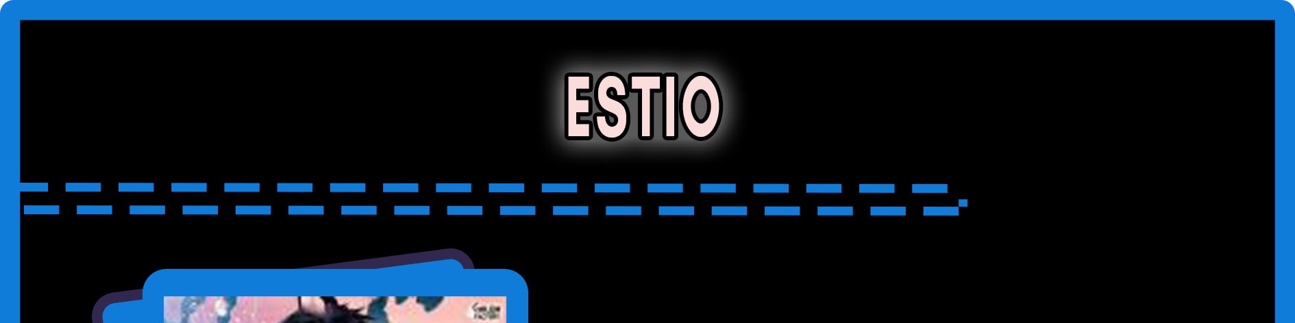 Baca Komik Estio Chapter 59 Gambar 1