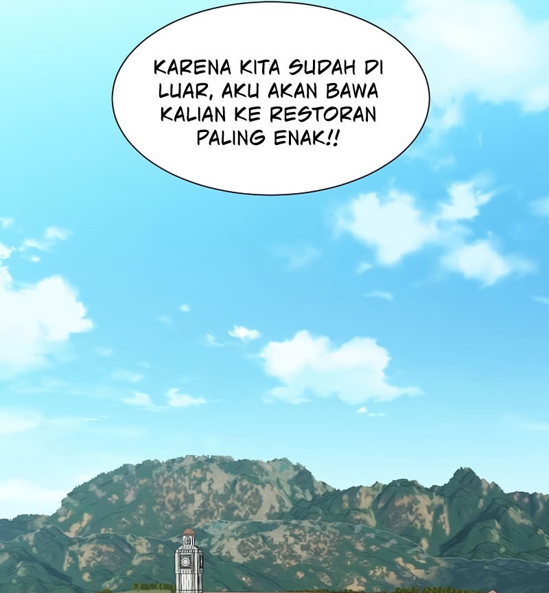 Estio Chapter 59 Gambar 28