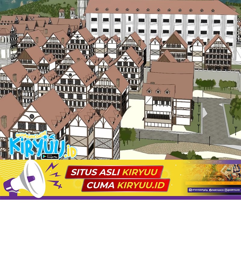 Estio Chapter 59 Gambar 29