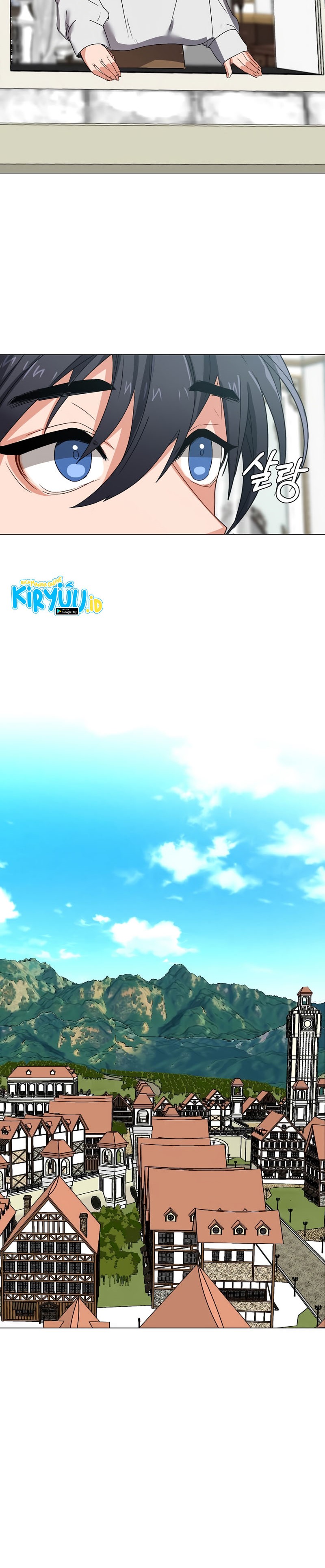 Estio Chapter 59 Gambar 6
