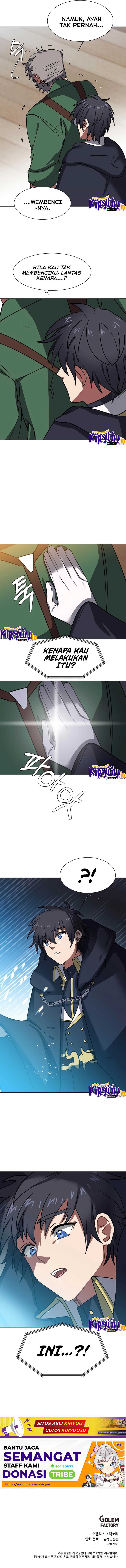 Estio Chapter 54 Gambar 10