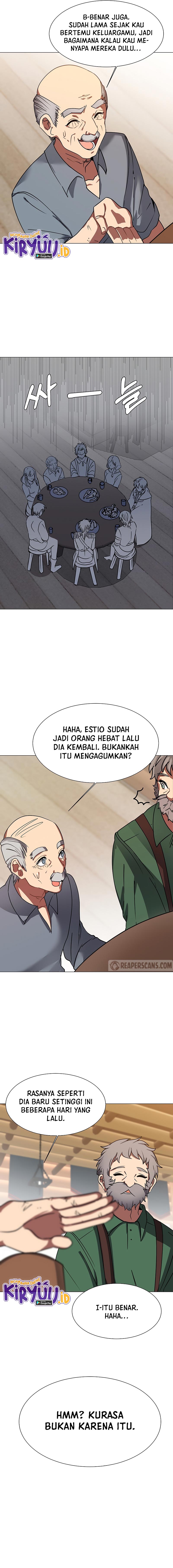 Estio Chapter 53 Gambar 3