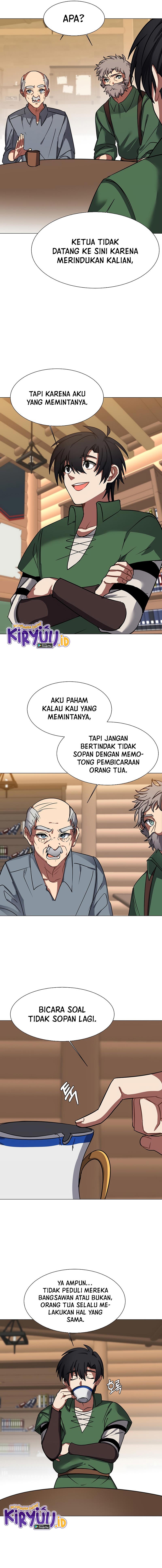 Estio Chapter 53 Gambar 4