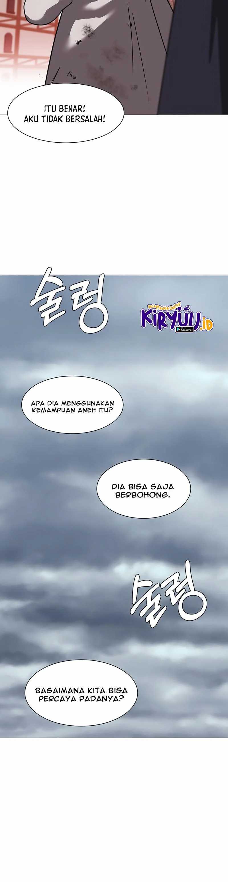 Estio Chapter 52 Gambar 10
