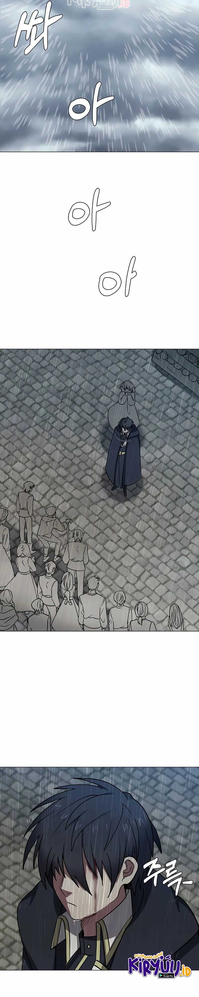 Estio Chapter 52 Gambar 13