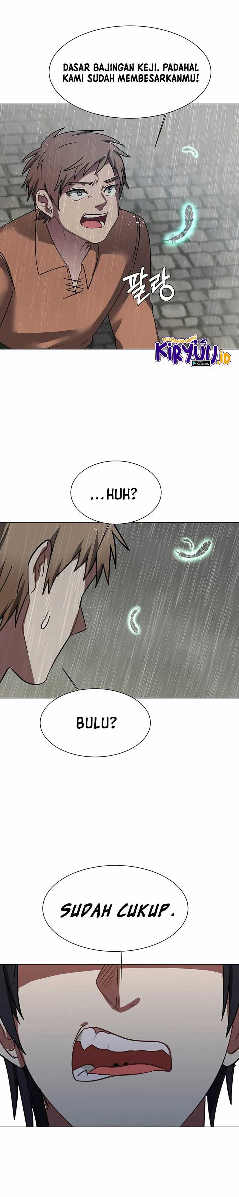 Estio Chapter 52 Gambar 17