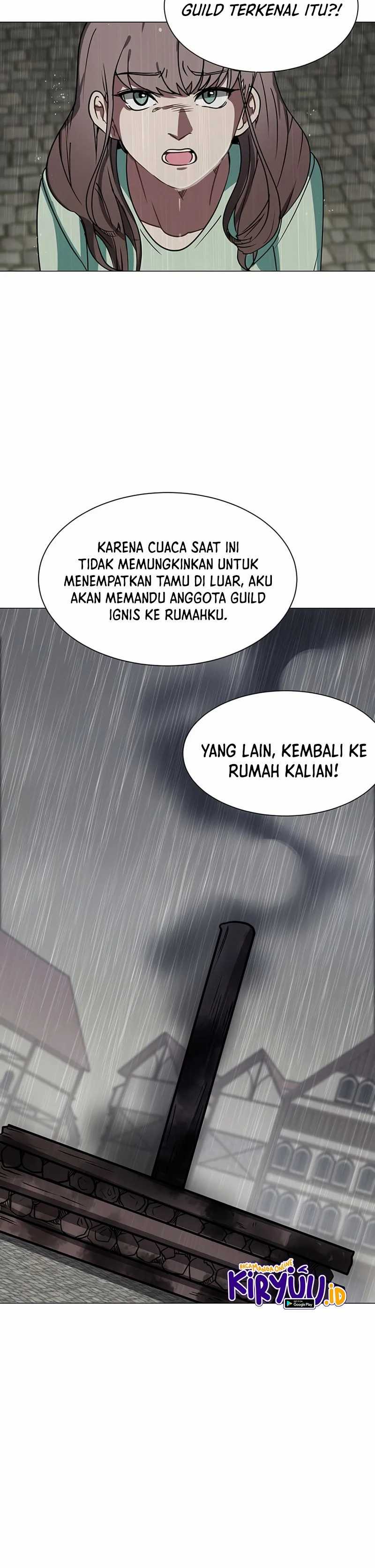Estio Chapter 52 Gambar 19
