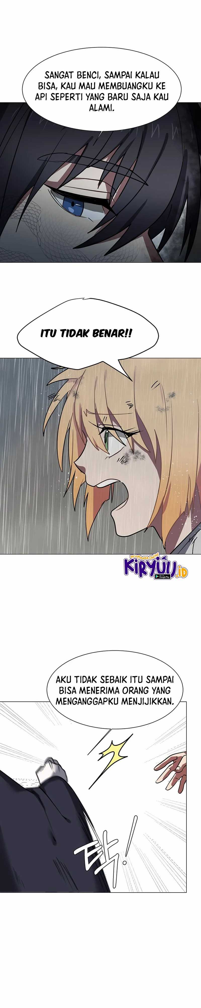Estio Chapter 52 Gambar 23