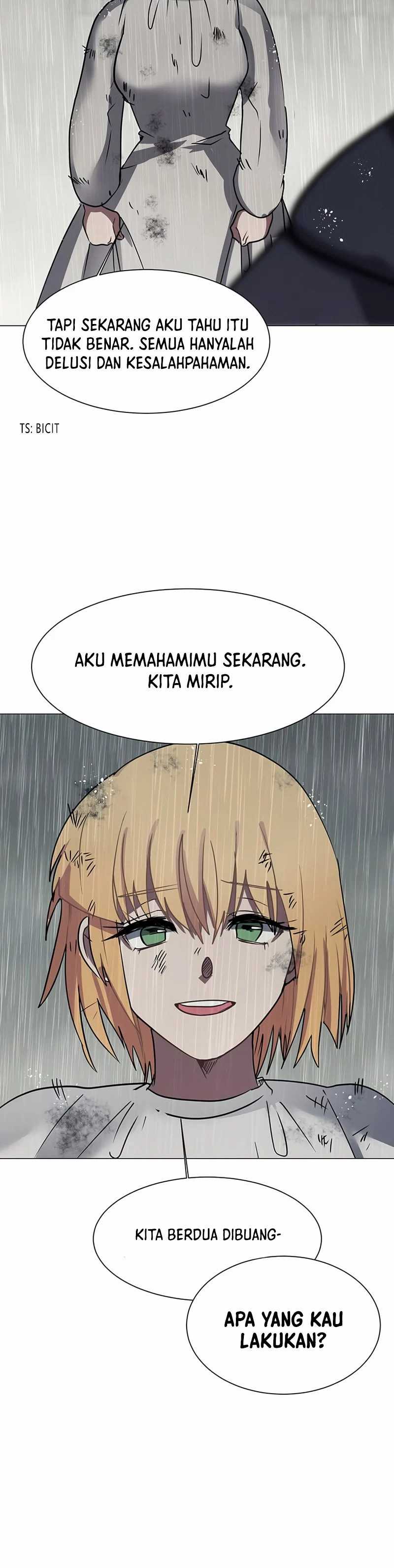 Estio Chapter 52 Gambar 25