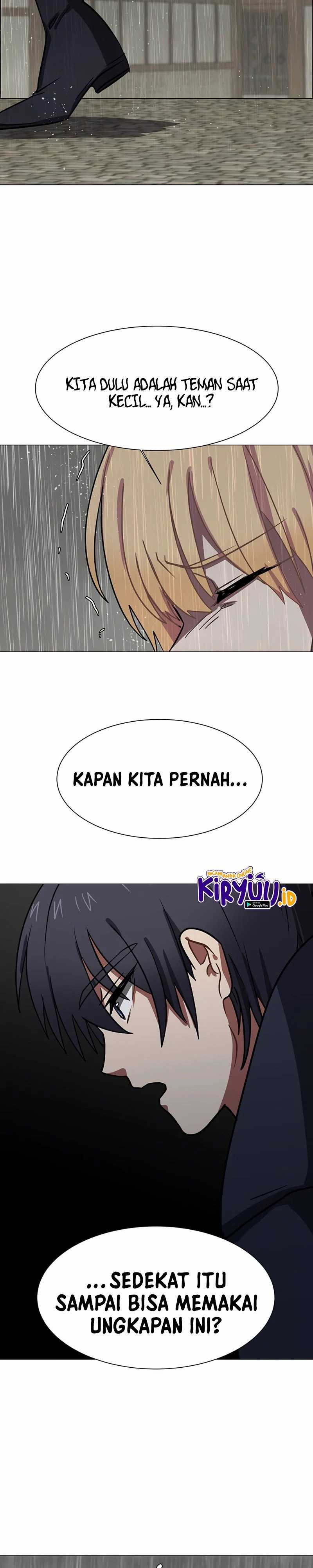 Estio Chapter 52 Gambar 27