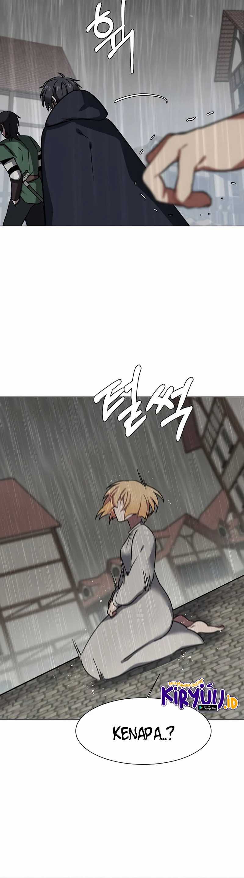 Estio Chapter 52 Gambar 28