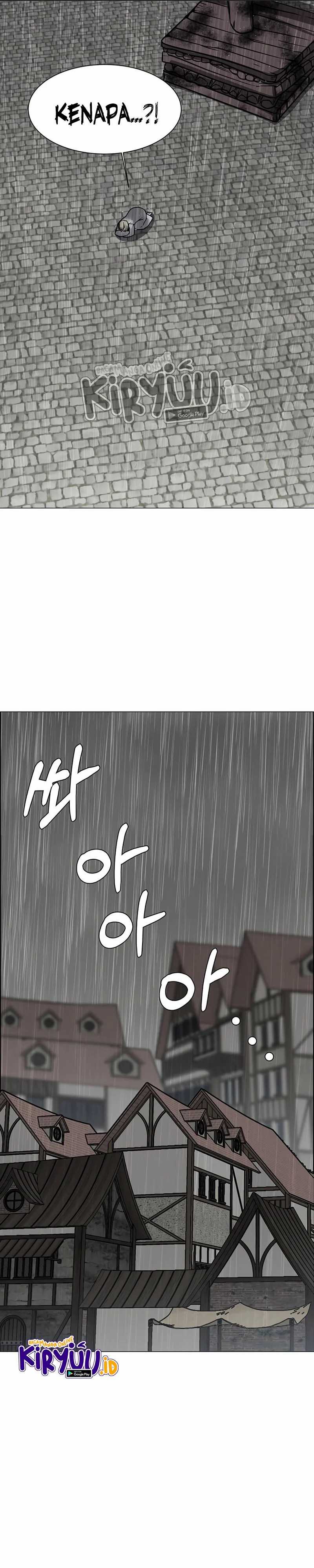 Estio Chapter 52 Gambar 29