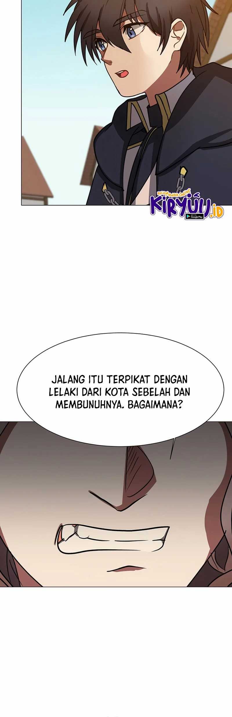 Estio Chapter 52 Gambar 4
