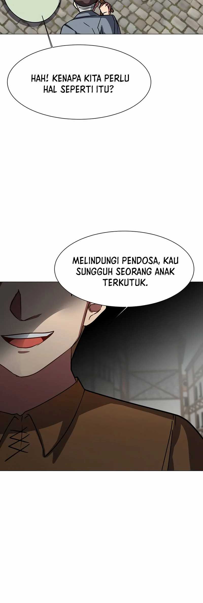 Estio Chapter 52 Gambar 7