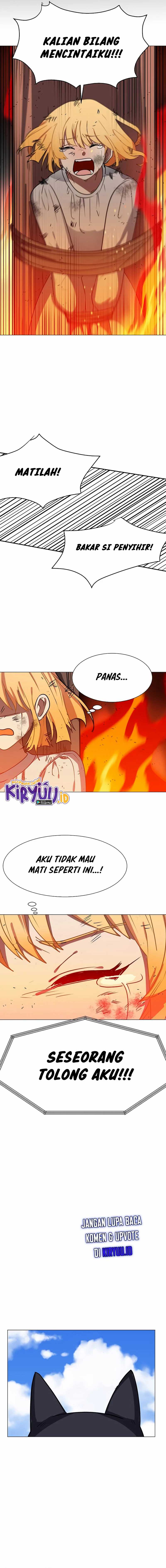 Estio Chapter 51 Gambar 10