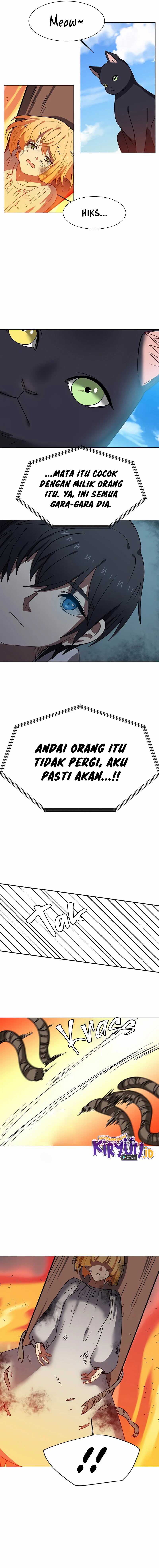 Estio Chapter 51 Gambar 12