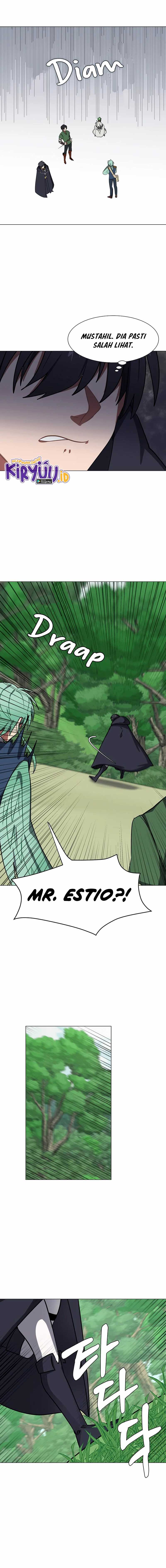 Estio Chapter 51 Gambar 3