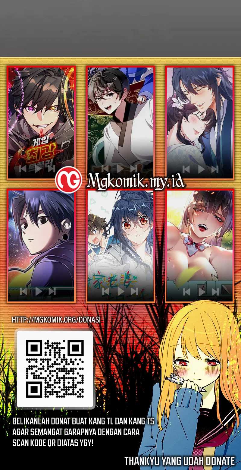 Surviving in a Romance Fantasy Novel Chapter 41 Gambar 37