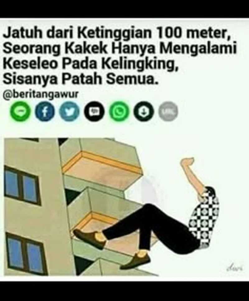 Reincarnated as a Genius Prodigy of a Prestigious Family Chapter 47 Gambar 38