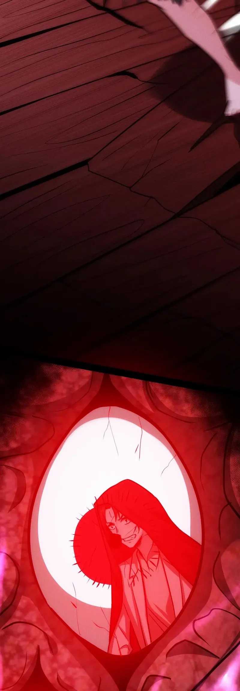 Creepy Pharmacist: All My Patients Are Horrific Chapter 91 Gambar 11