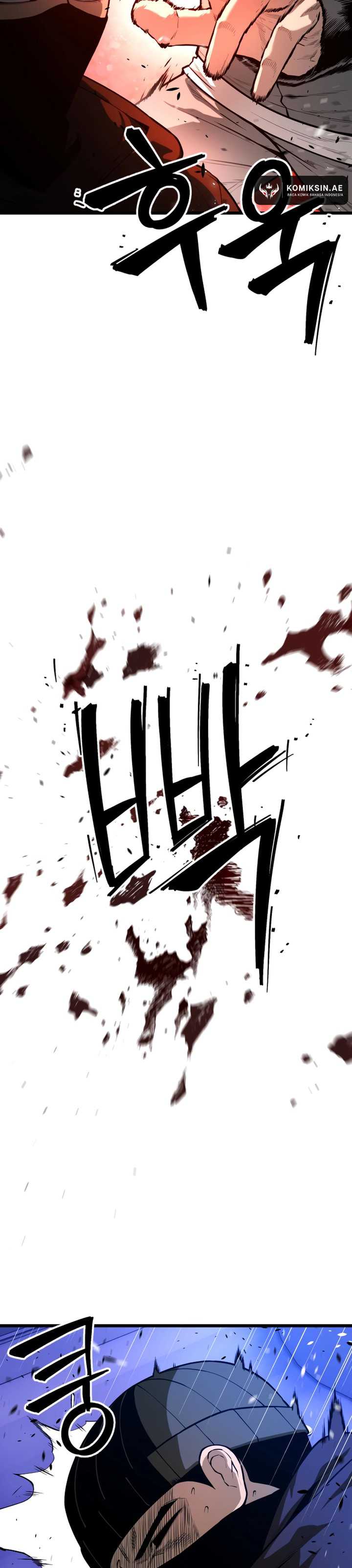 Juvenile Police Chapter 24 Gambar 40
