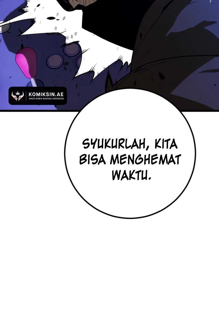 Juvenile Police Chapter 24 Gambar 41